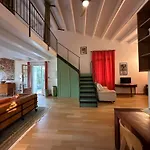 Manghisi Immersa Nel
